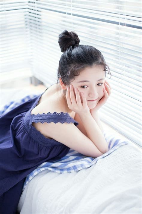 网络营销有什么方式进行营销